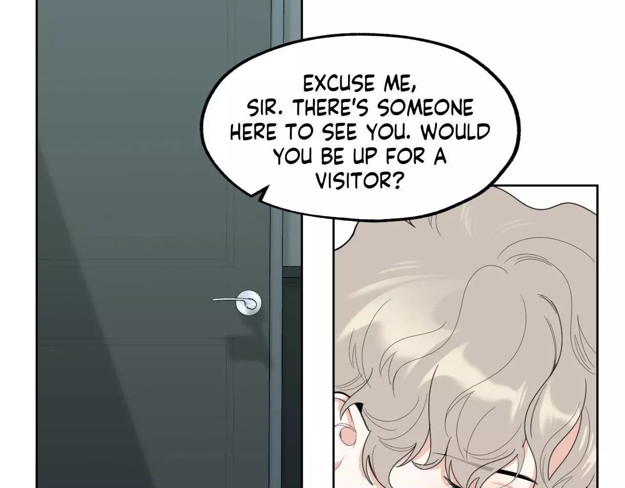 A Terrible Romance - Chapter 93 Page 51