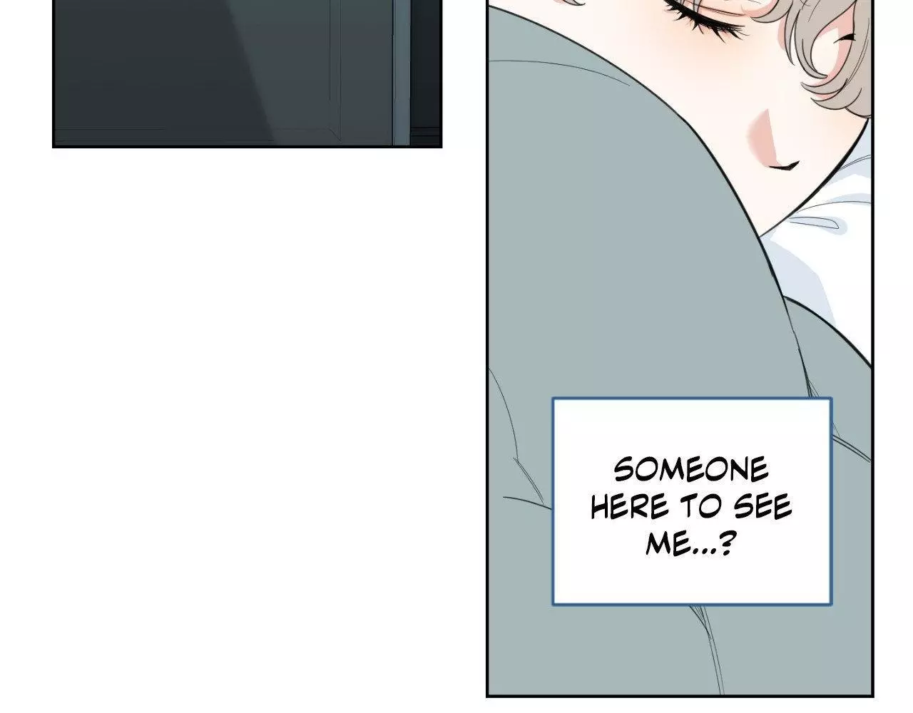A Terrible Romance - Chapter 93 Page 52