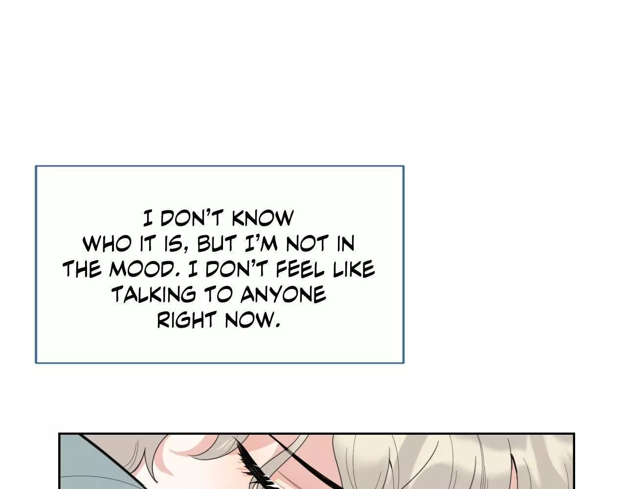 A Terrible Romance - Chapter 93 Page 53