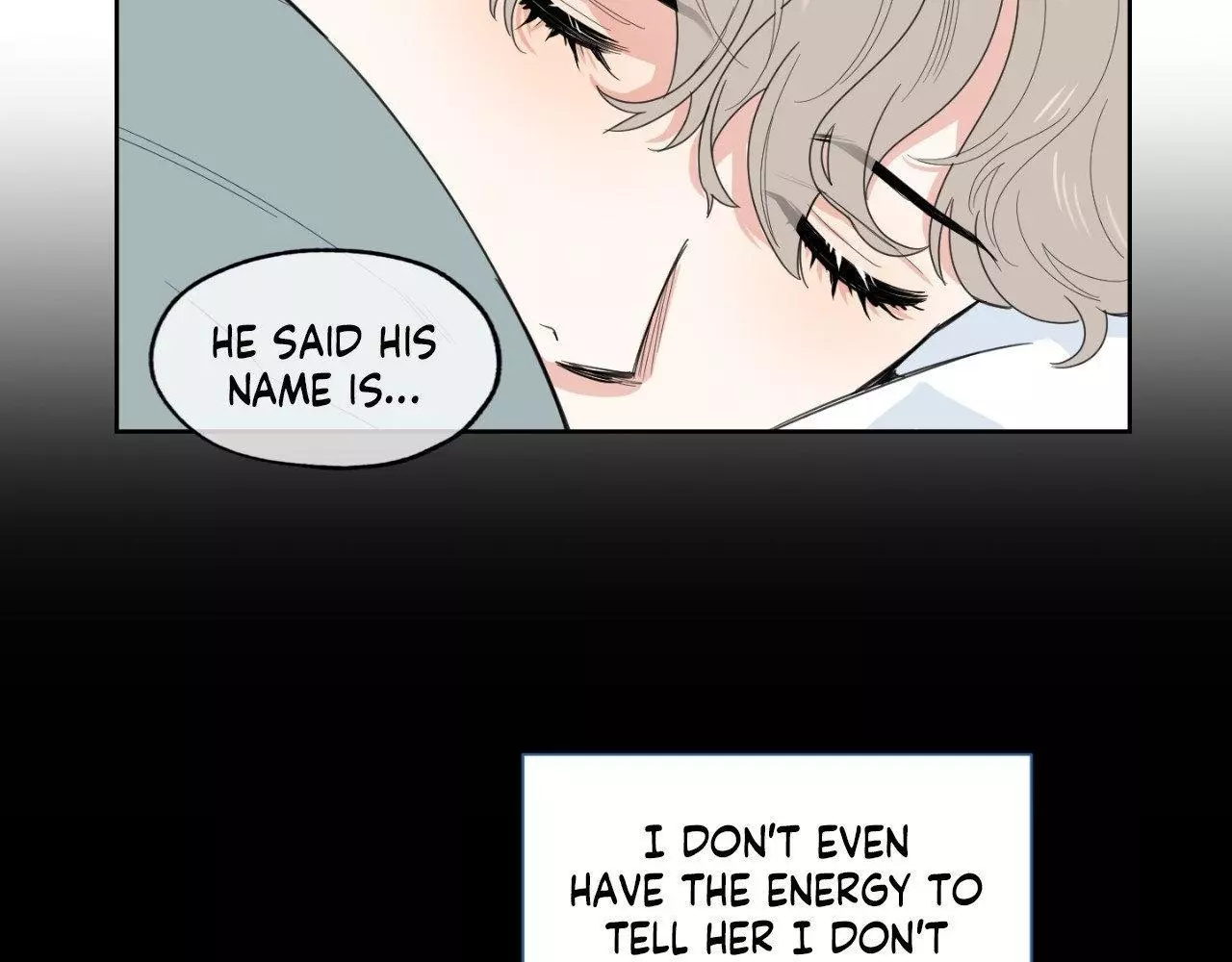 A Terrible Romance - Chapter 93 Page 54