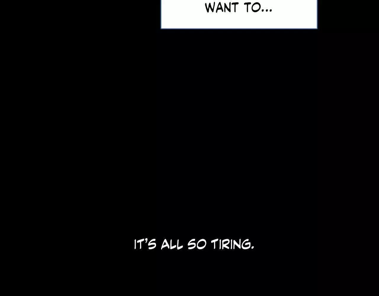 A Terrible Romance - Chapter 93 Page 55