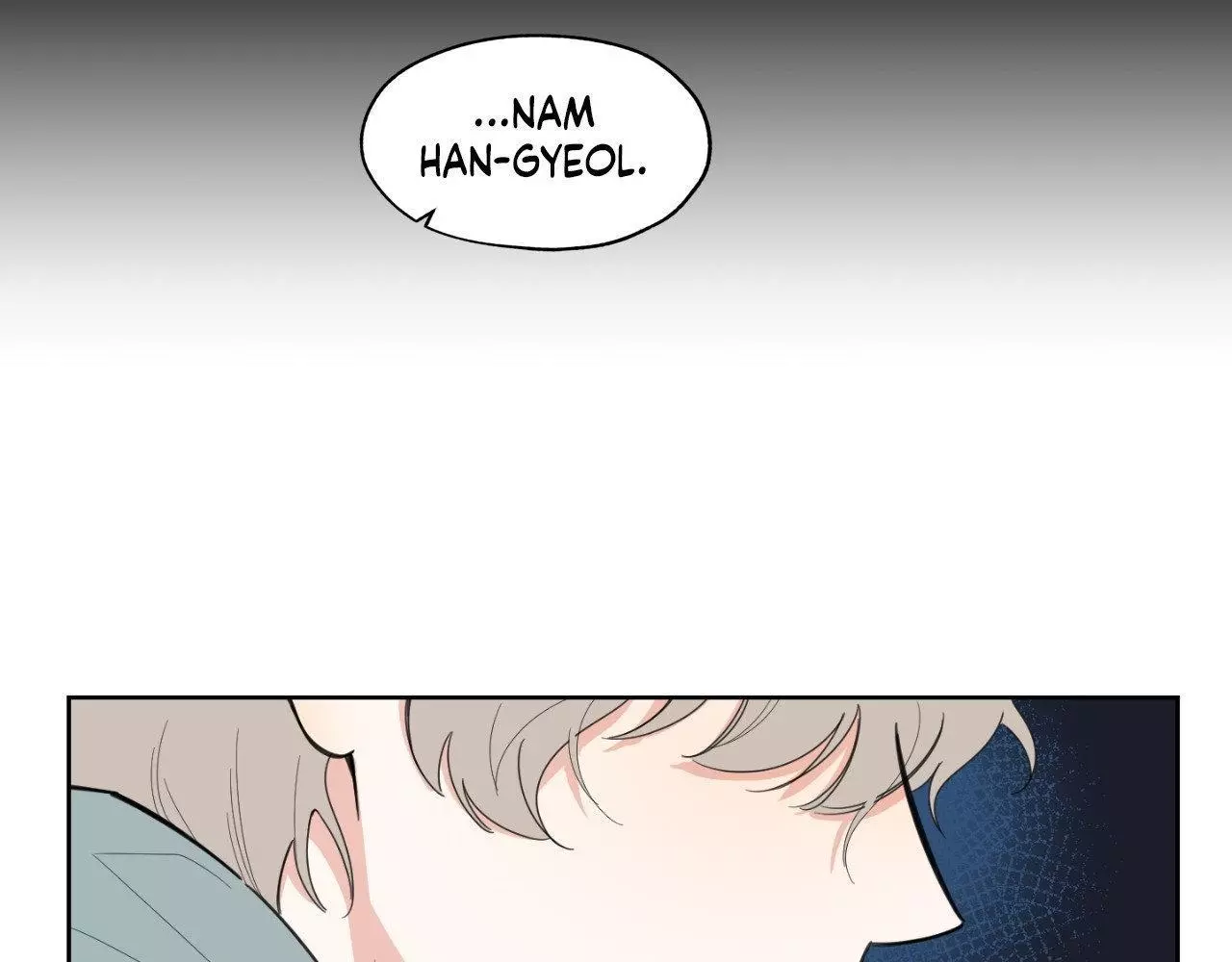 A Terrible Romance - Chapter 93 Page 58