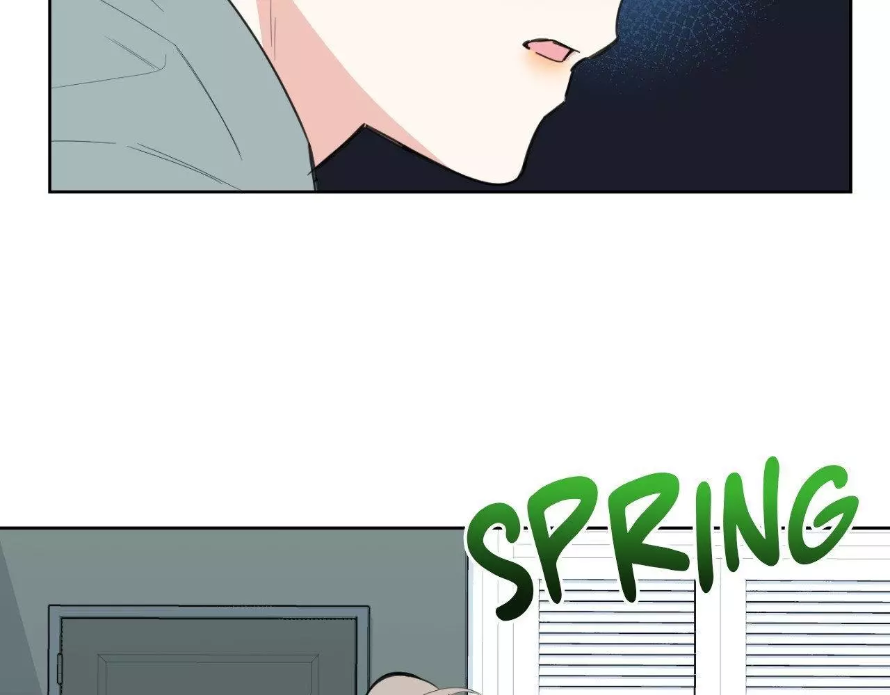 A Terrible Romance - Chapter 93 Page 59