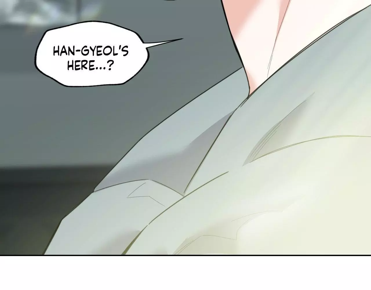 A Terrible Romance - Chapter 93 Page 63
