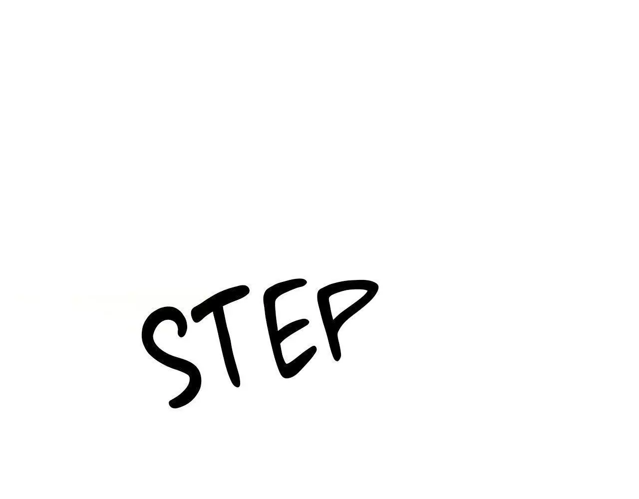 A Terrible Romance - Chapter 93 Page 64
