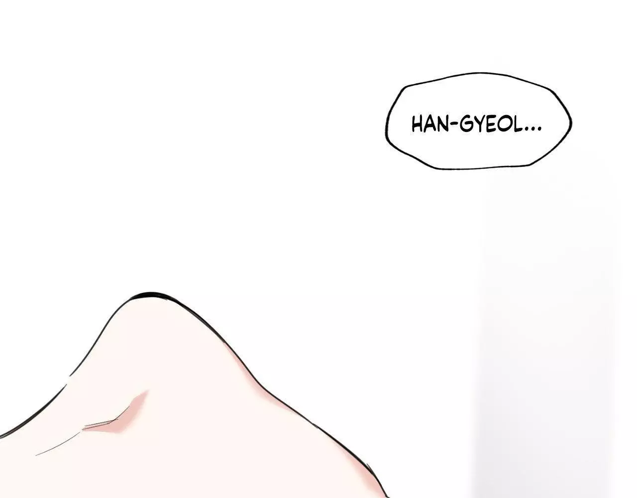 A Terrible Romance - Chapter 93 Page 65