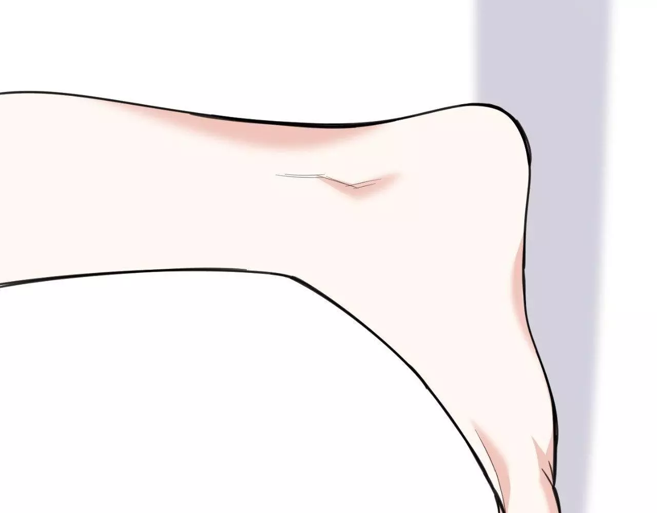 A Terrible Romance - Chapter 93 Page 67
