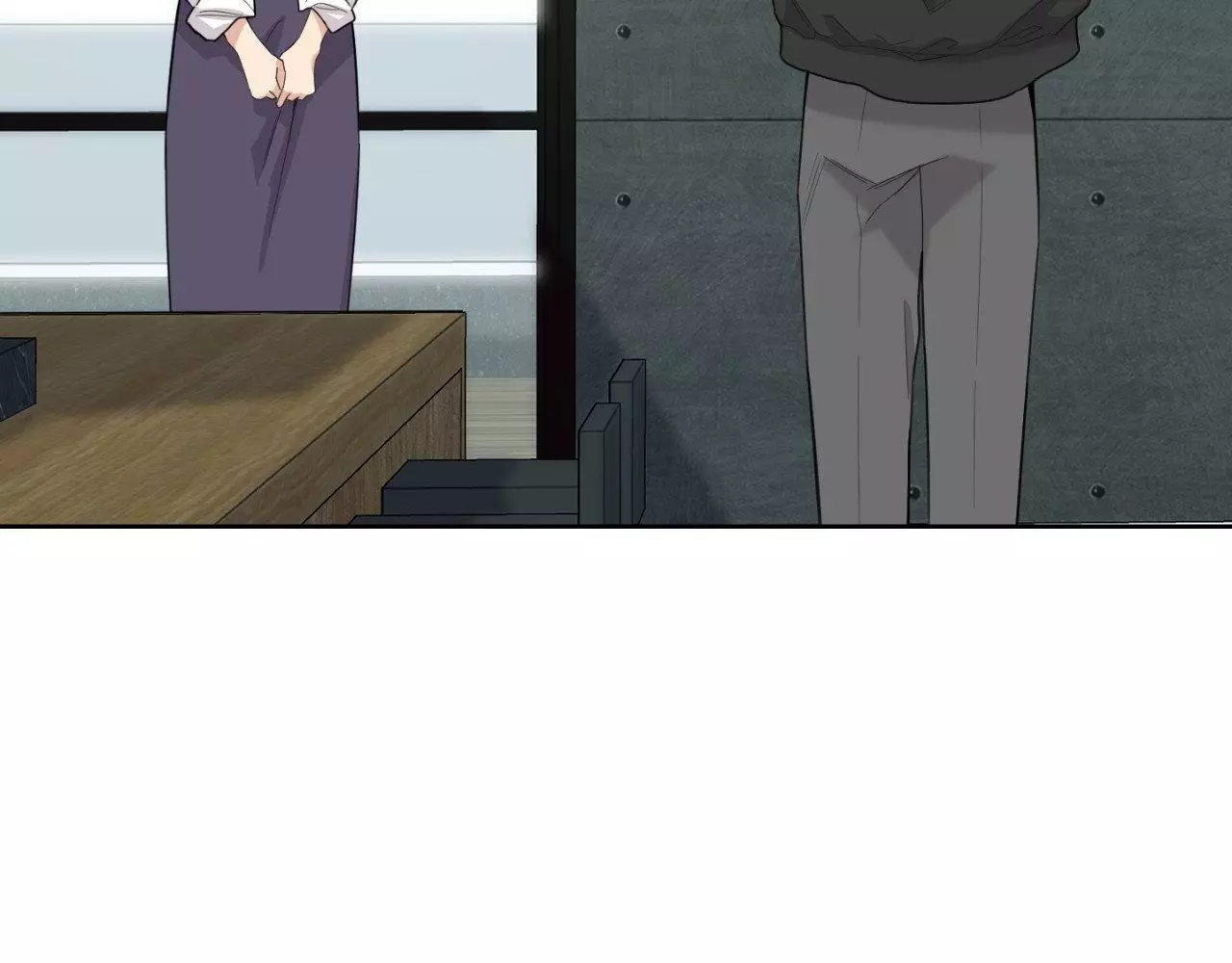 A Terrible Romance - Chapter 93 Page 71