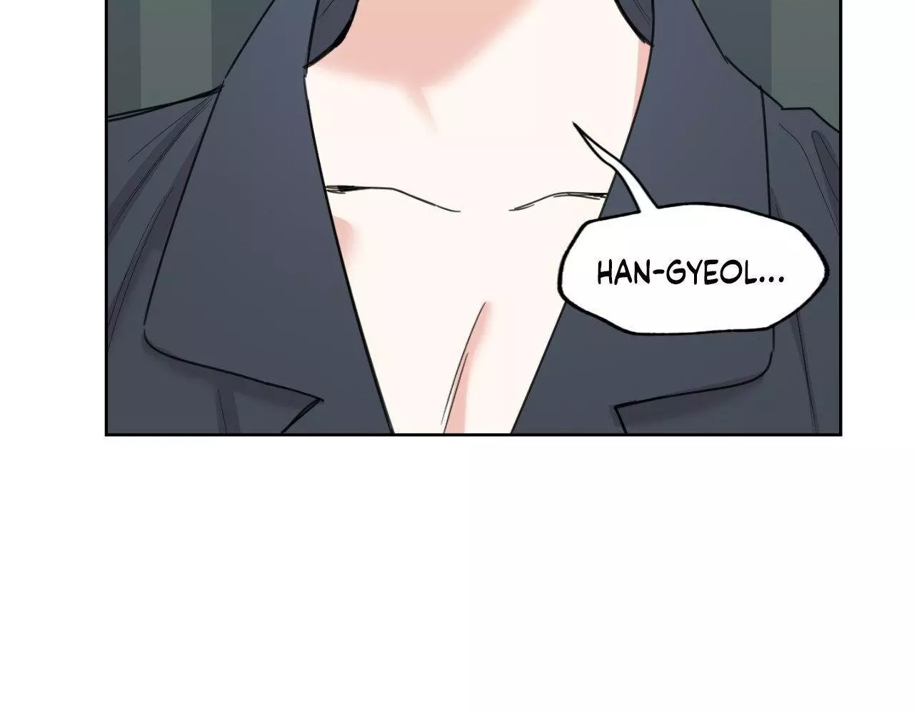 A Terrible Romance - Chapter 93 Page 75