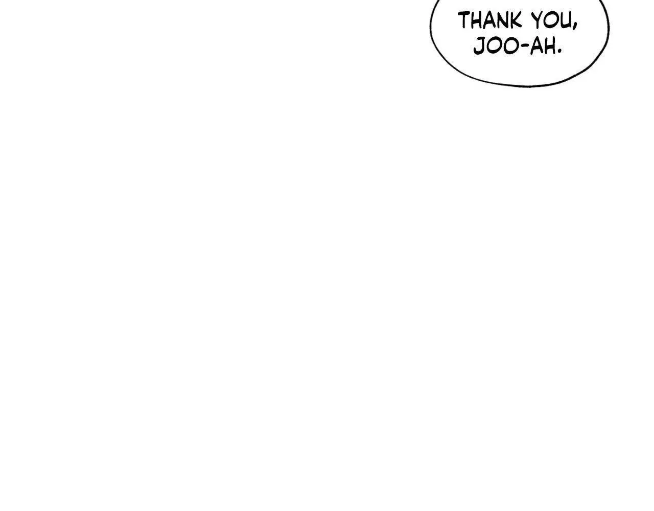 A Terrible Romance - Chapter 93 Page 77