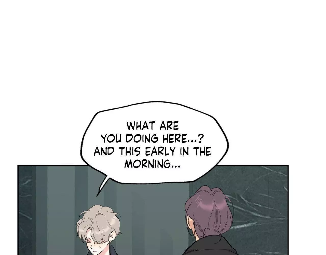 A Terrible Romance - Chapter 93 Page 80