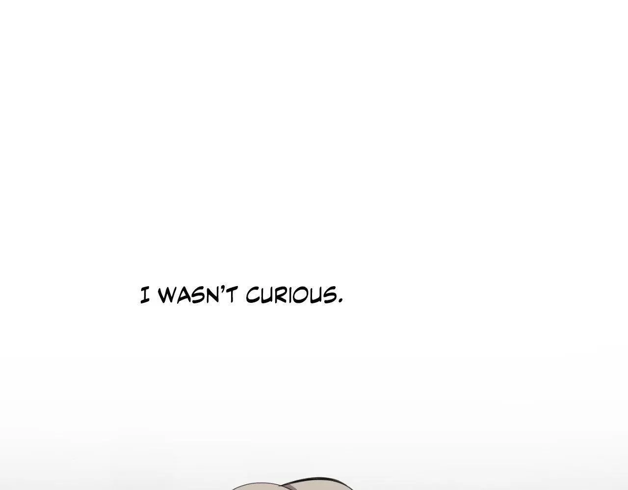 A Terrible Romance - Chapter 93 Page 88