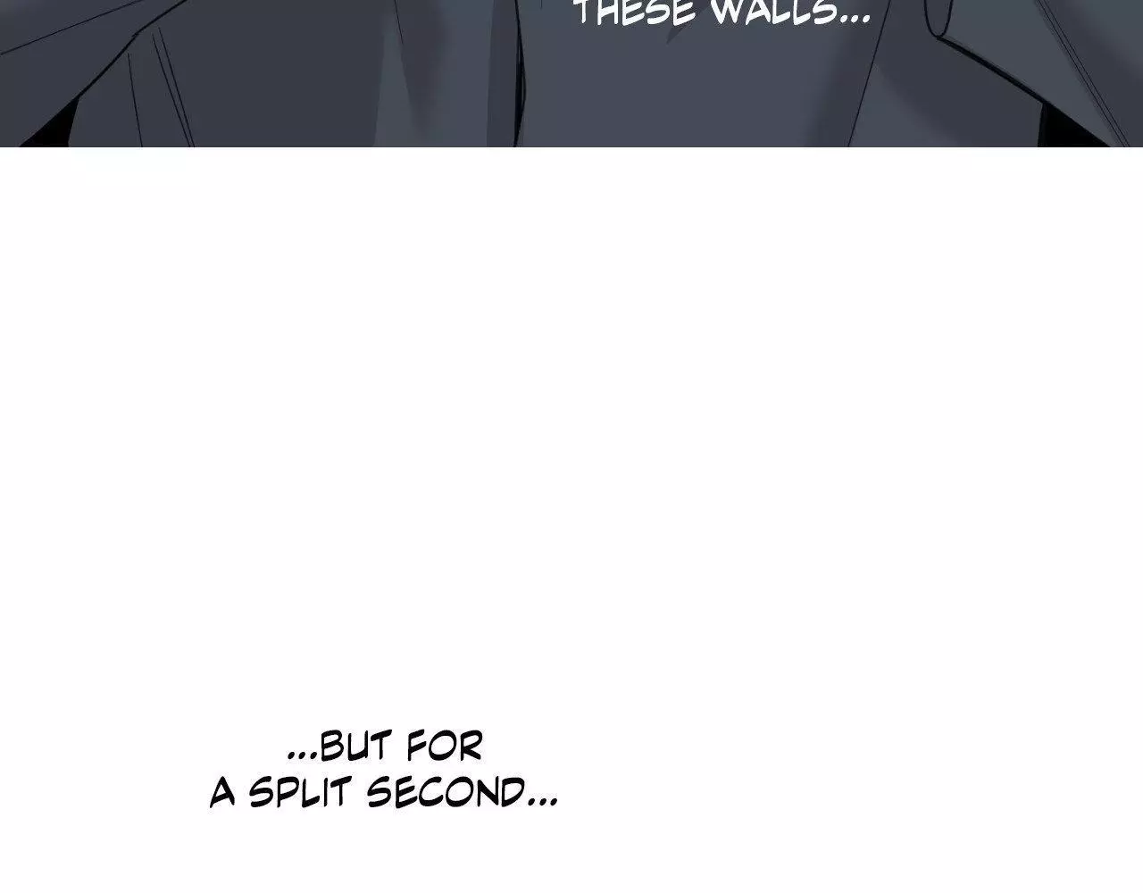 A Terrible Romance - Chapter 93 Page 91
