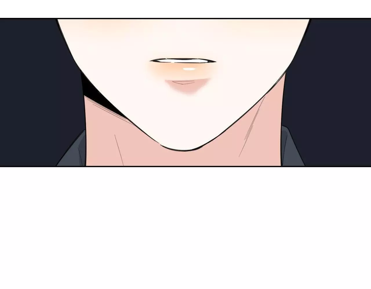 A Terrible Romance - Chapter 93 Page 92