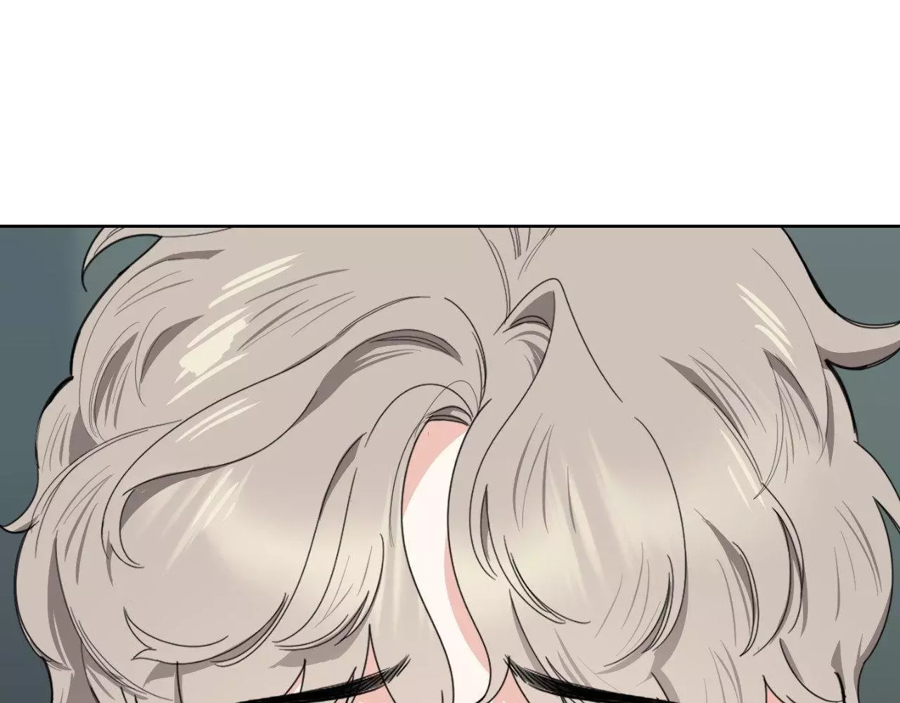 A Terrible Romance - Chapter 93 Page 94