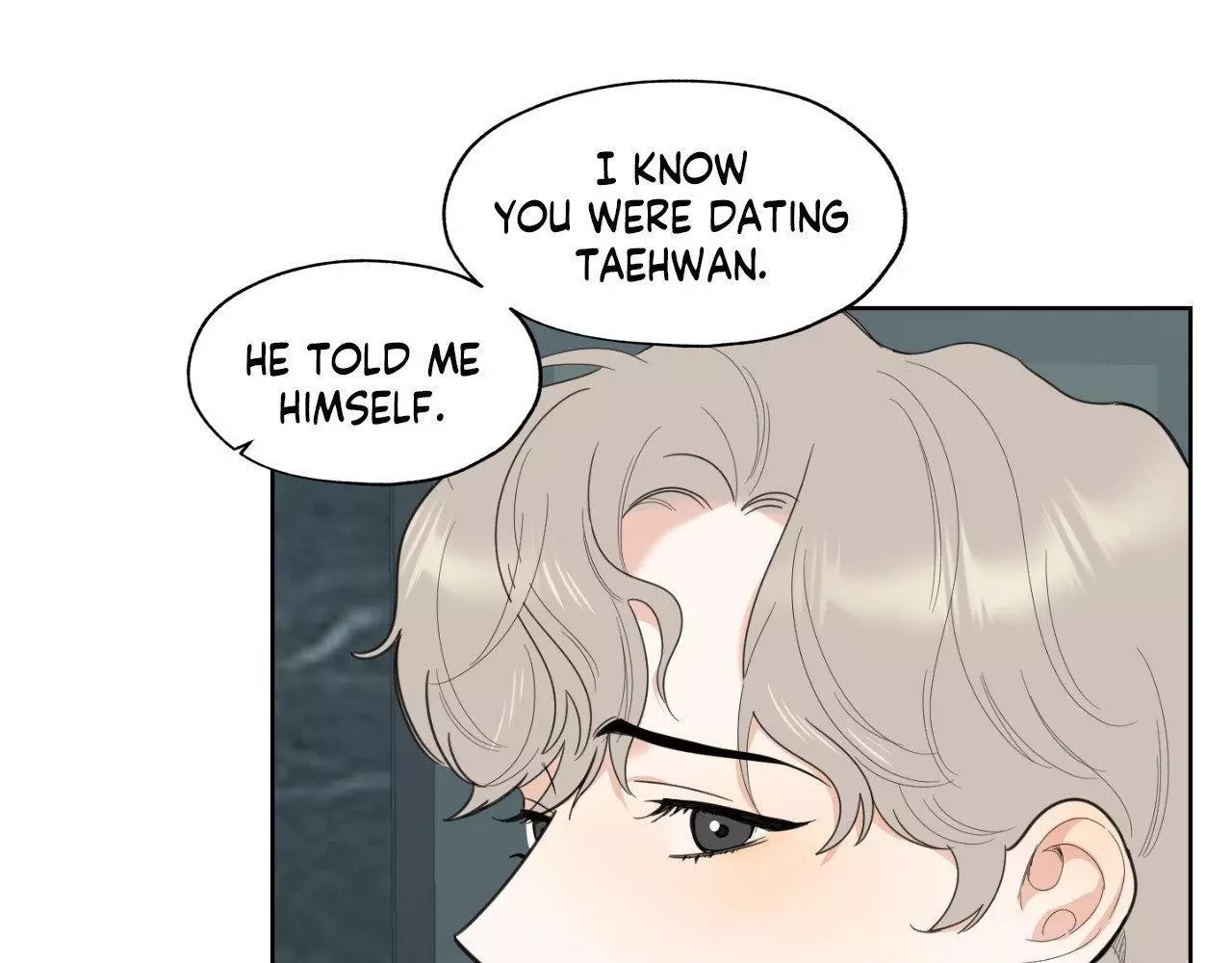 A Terrible Romance - Chapter 93 Page 101