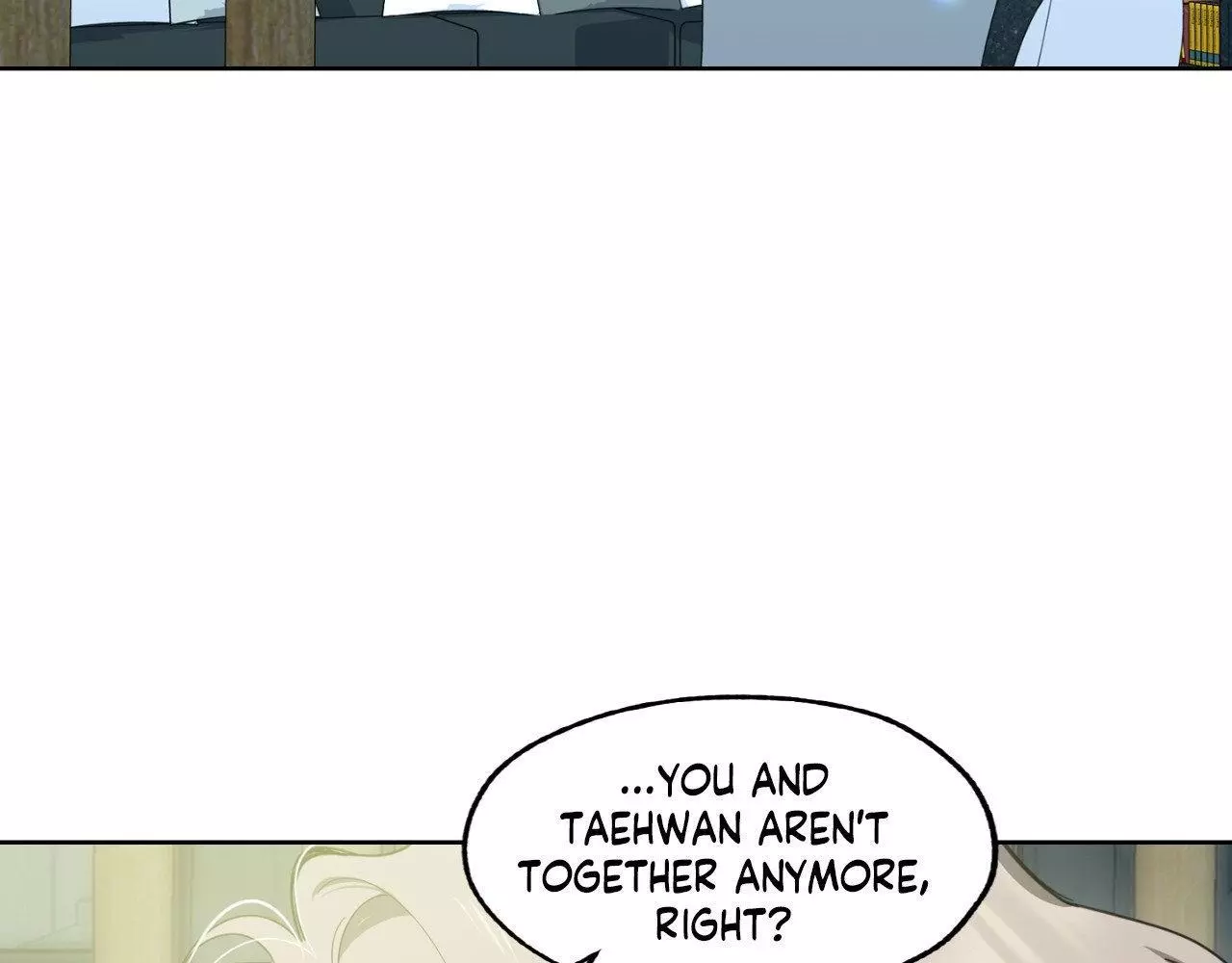 A Terrible Romance - Chapter 93 Page 104