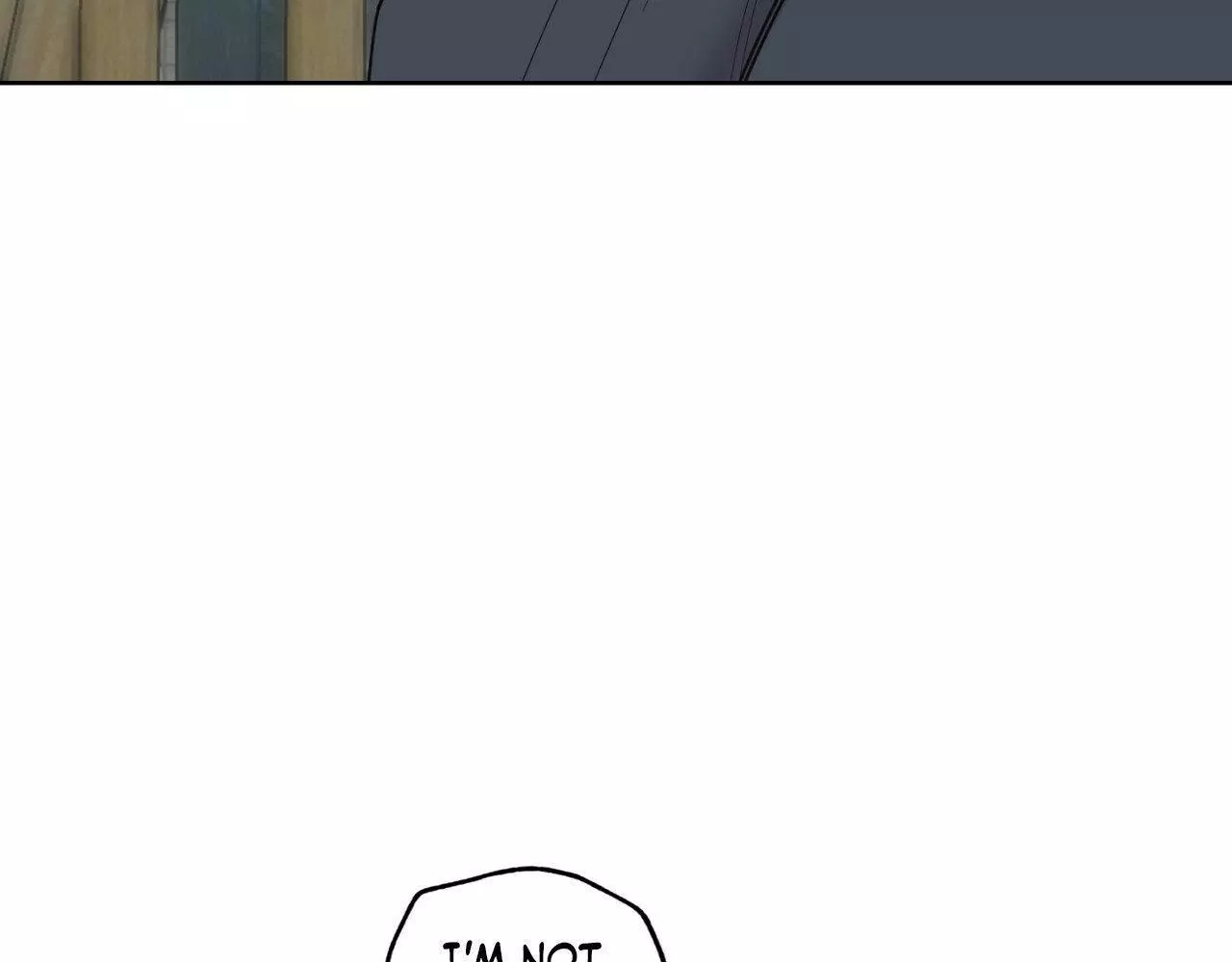 A Terrible Romance - Chapter 93 Page 107