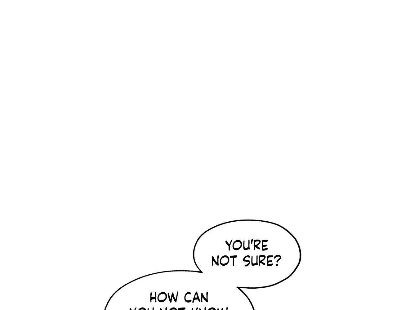 A Terrible Romance - Chapter 93 Page 110
