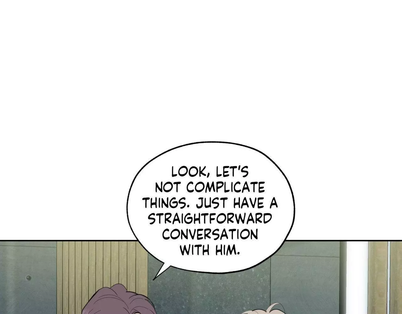 A Terrible Romance - Chapter 93 Page 113