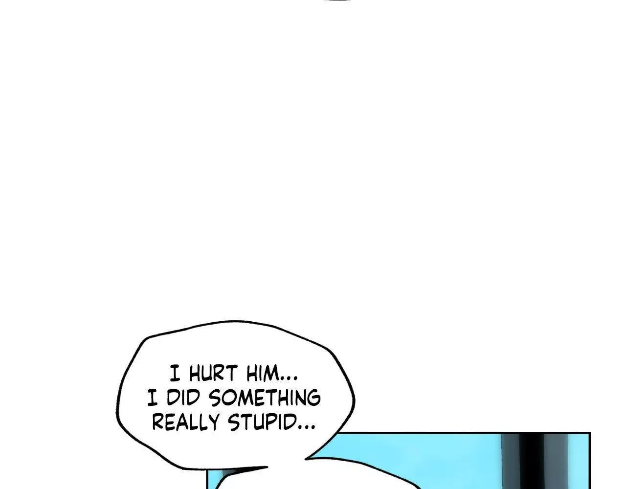 A Terrible Romance - Chapter 93 Page 115