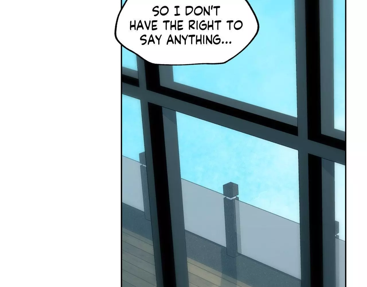 A Terrible Romance - Chapter 93 Page 116