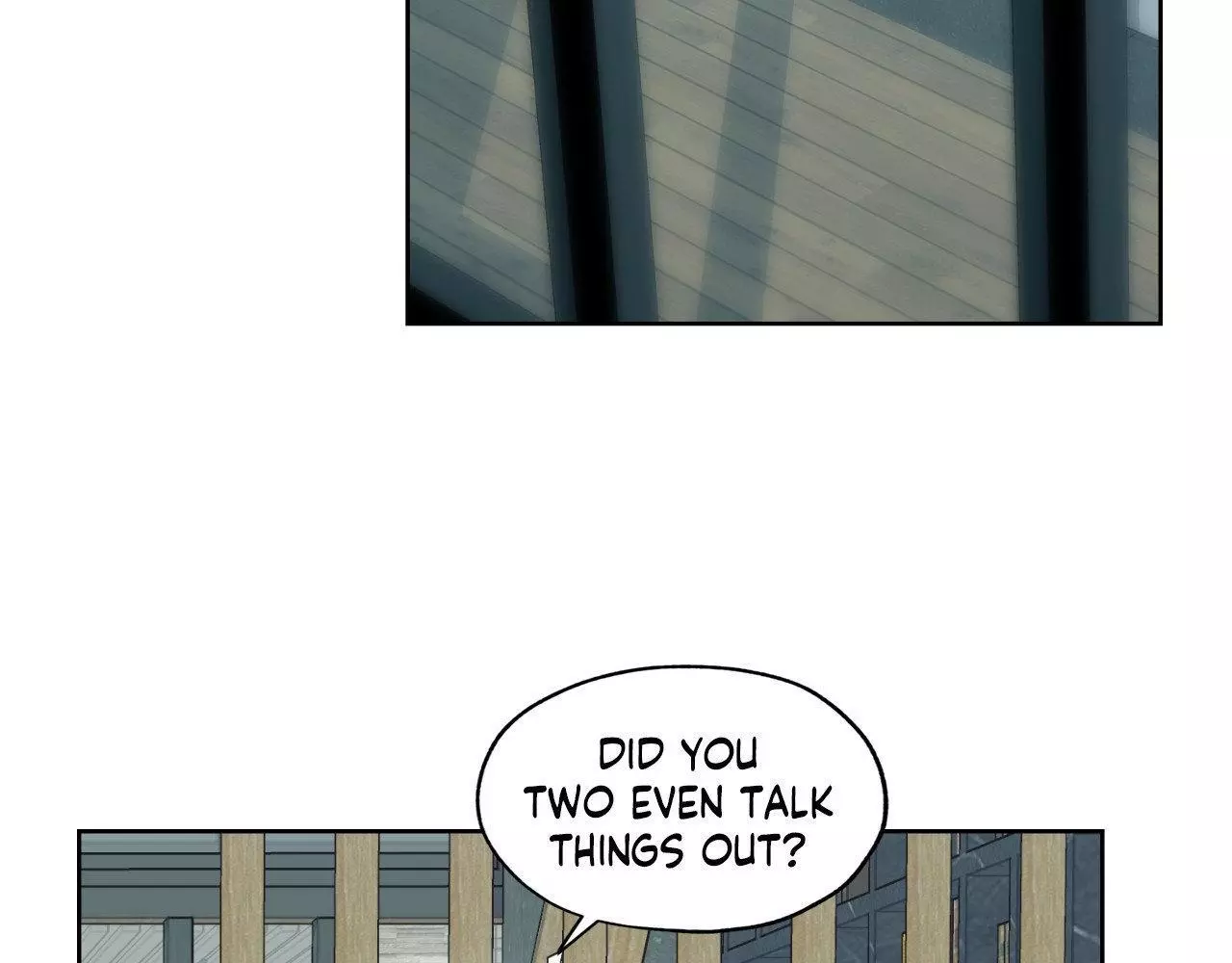 A Terrible Romance - Chapter 93 Page 117