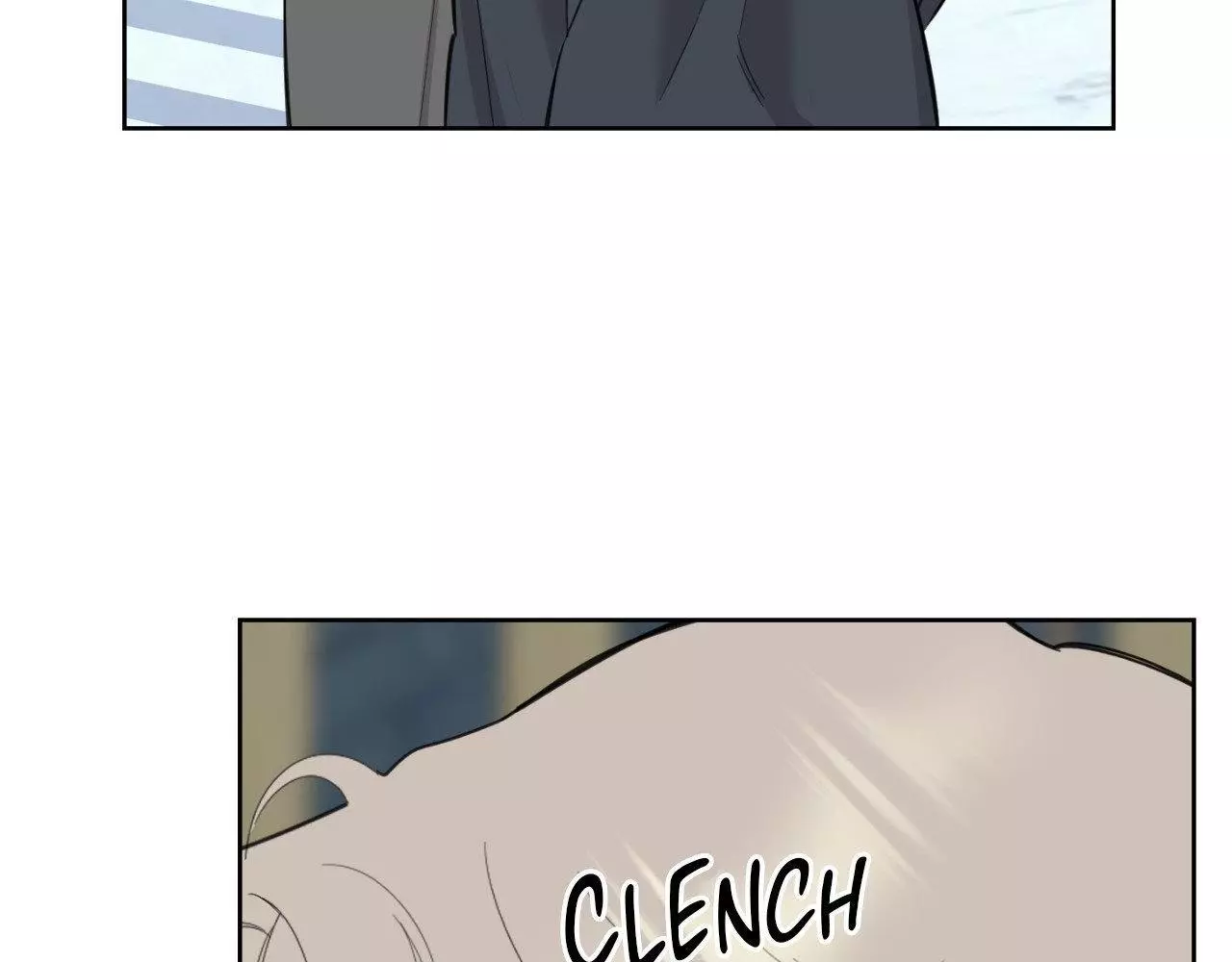 A Terrible Romance - Chapter 93 Page 123