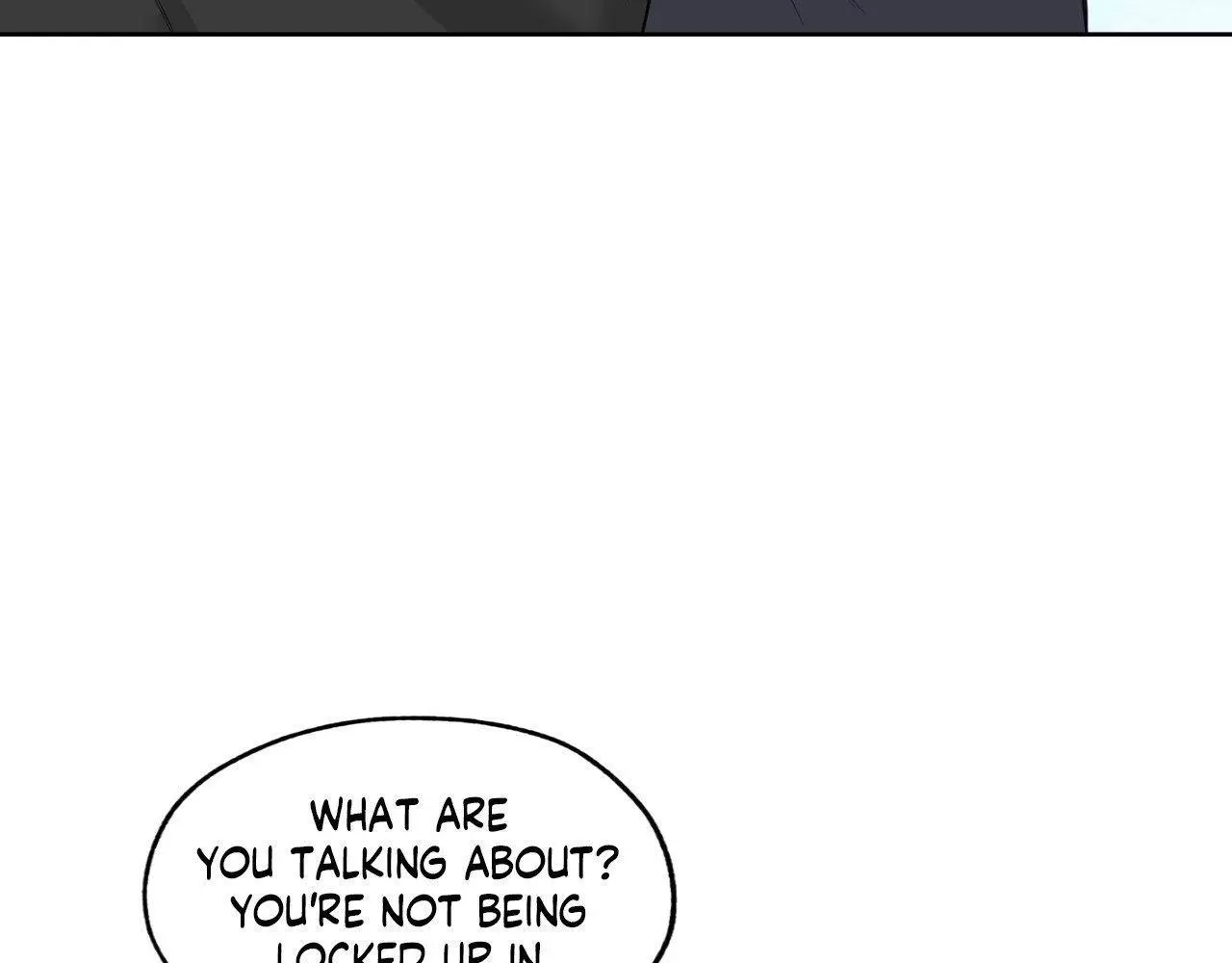 A Terrible Romance - Chapter 93 Page 128