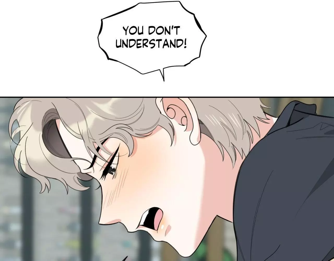 A Terrible Romance - Chapter 93 Page 131