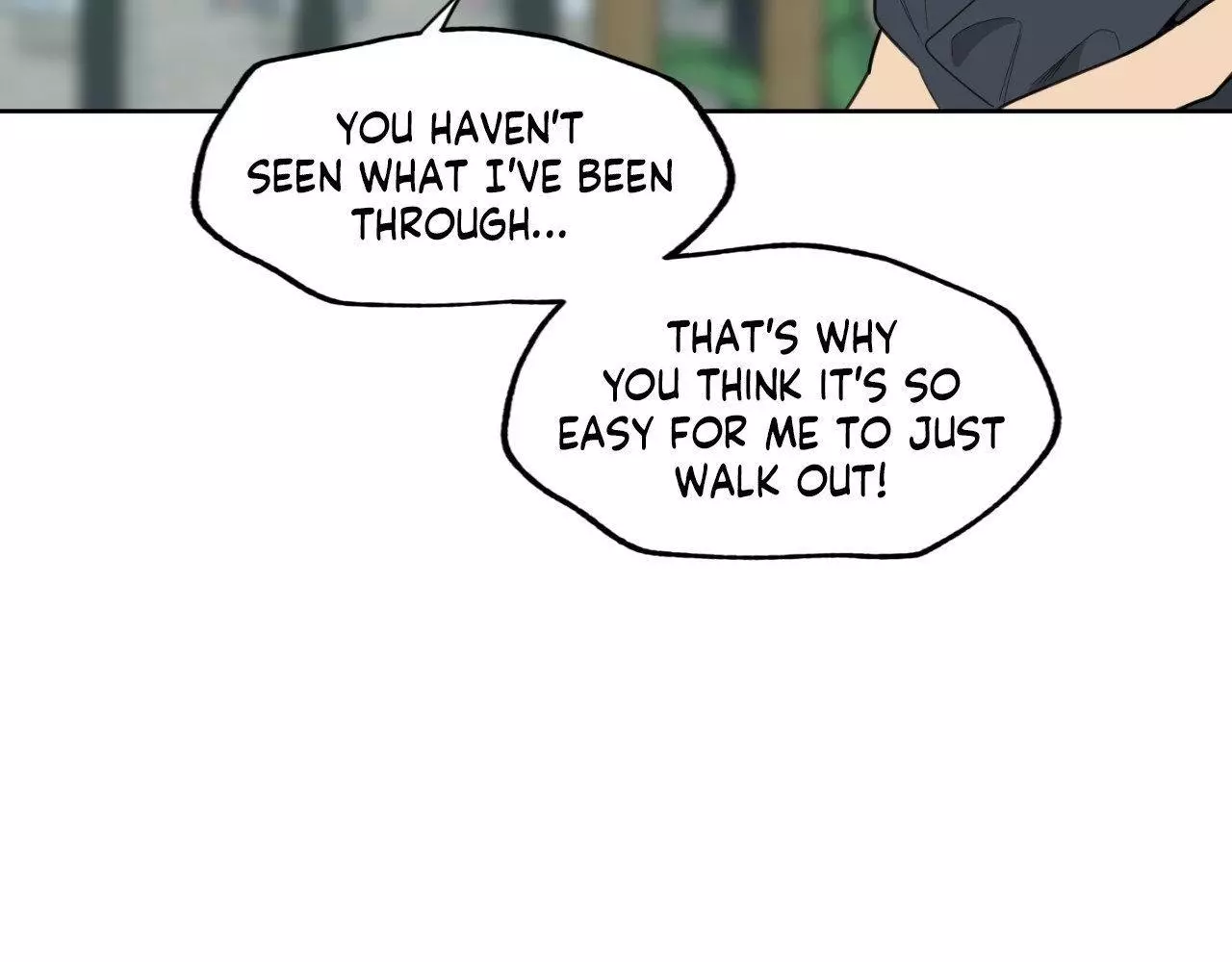 A Terrible Romance - Chapter 93 Page 132