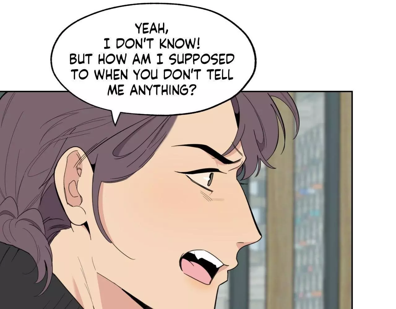 A Terrible Romance - Chapter 93 Page 133
