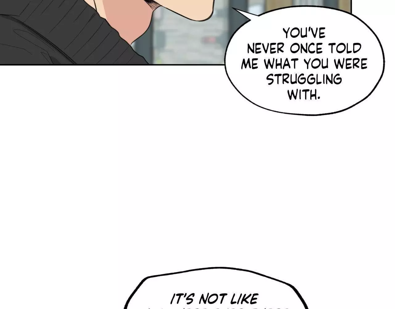 A Terrible Romance - Chapter 93 Page 134