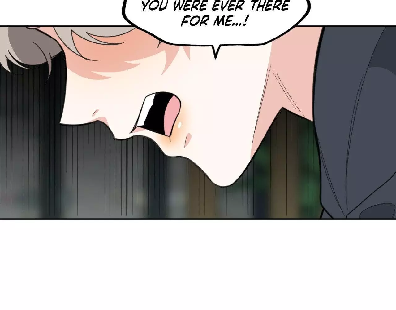 A Terrible Romance - Chapter 93 Page 135