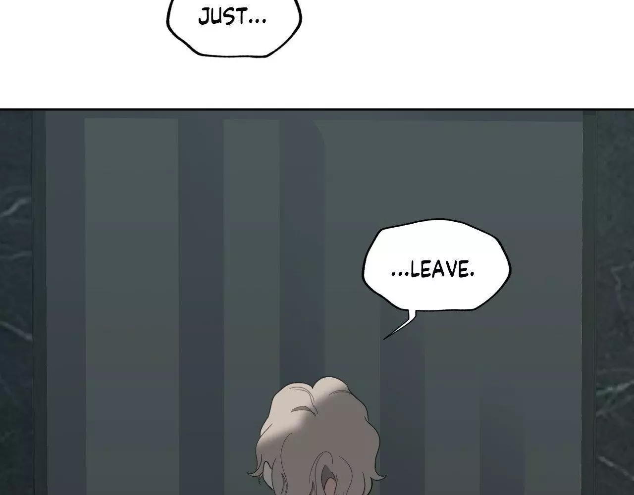 A Terrible Romance - Chapter 93 Page 139