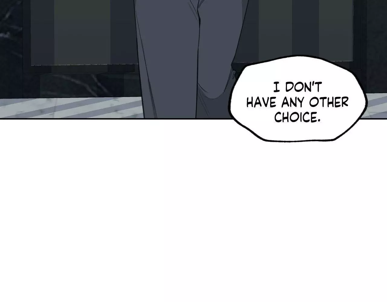A Terrible Romance - Chapter 93 Page 141