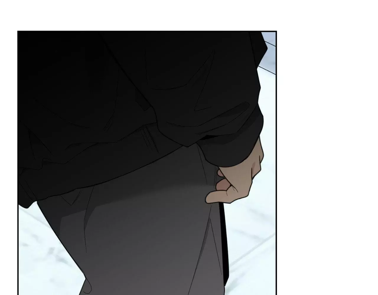 A Terrible Romance - Chapter 93 Page 144