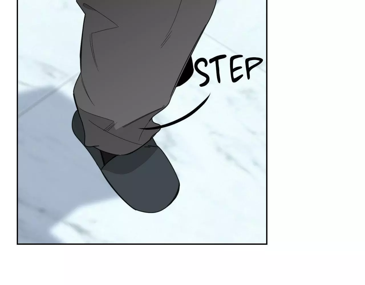 A Terrible Romance - Chapter 93 Page 145