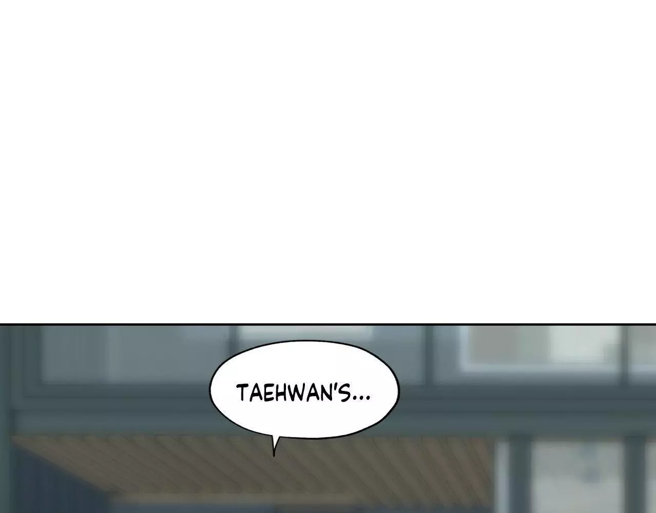A Terrible Romance - Chapter 93 Page 146