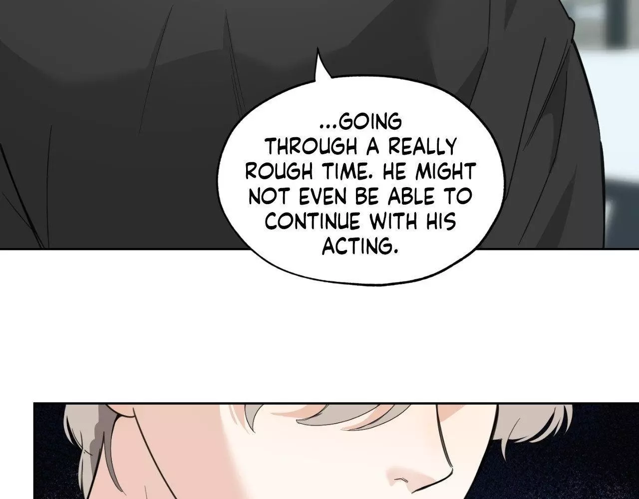 A Terrible Romance - Chapter 93 Page 148