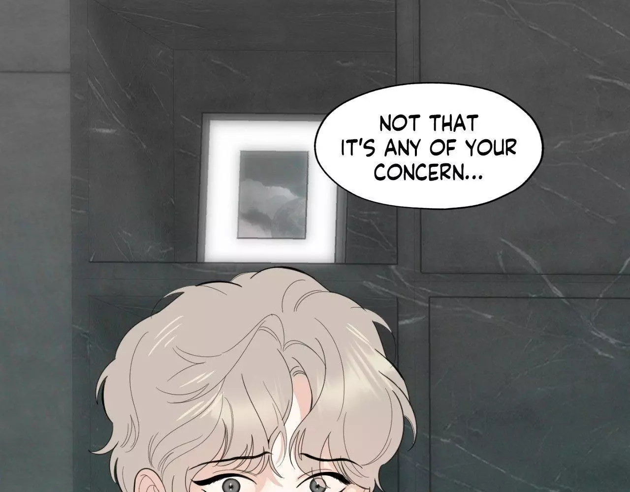 A Terrible Romance - Chapter 93 Page 150