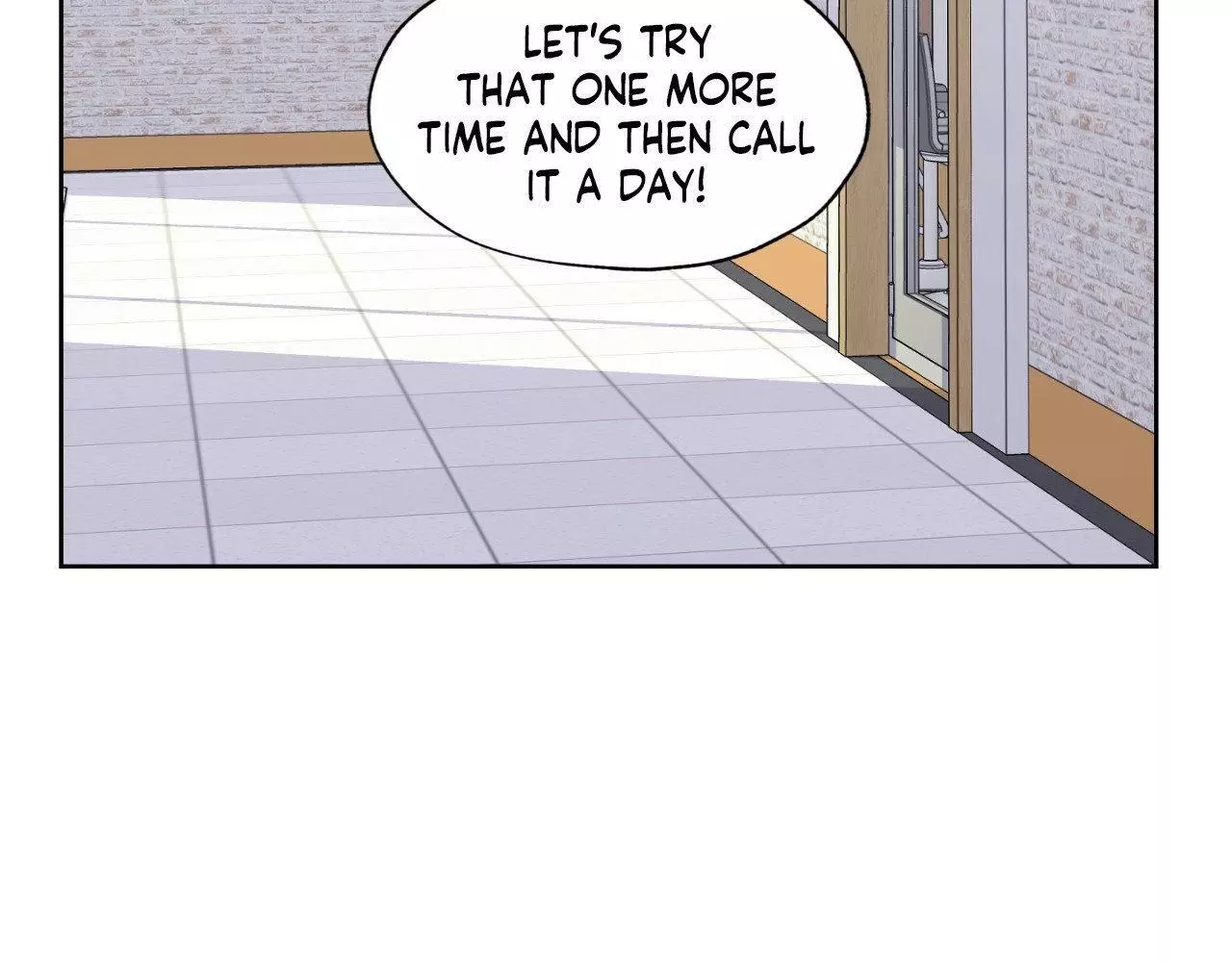 A Terrible Romance - Chapter 94 Page 3