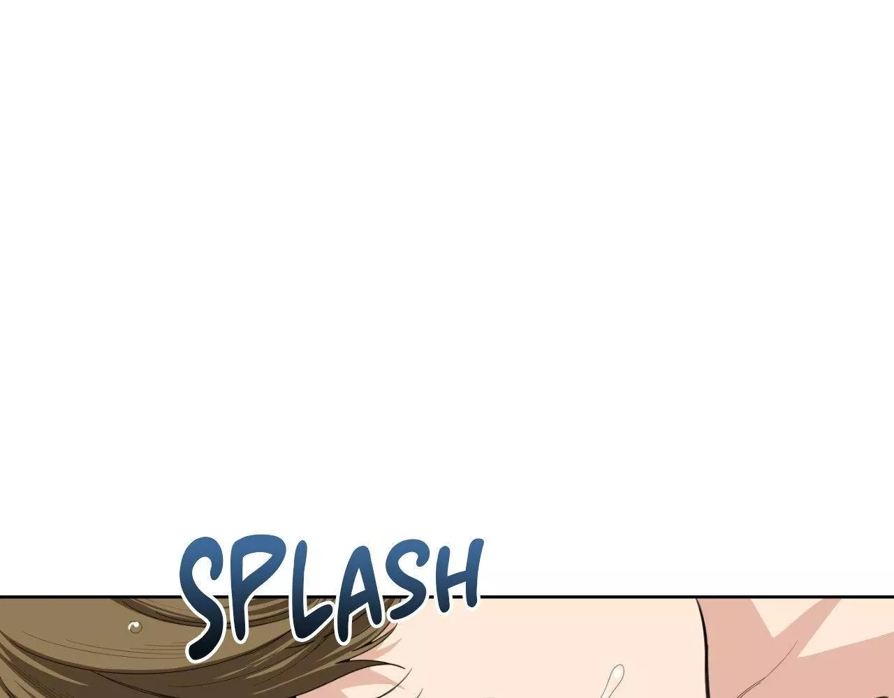 A Terrible Romance - Chapter 94 Page 8
