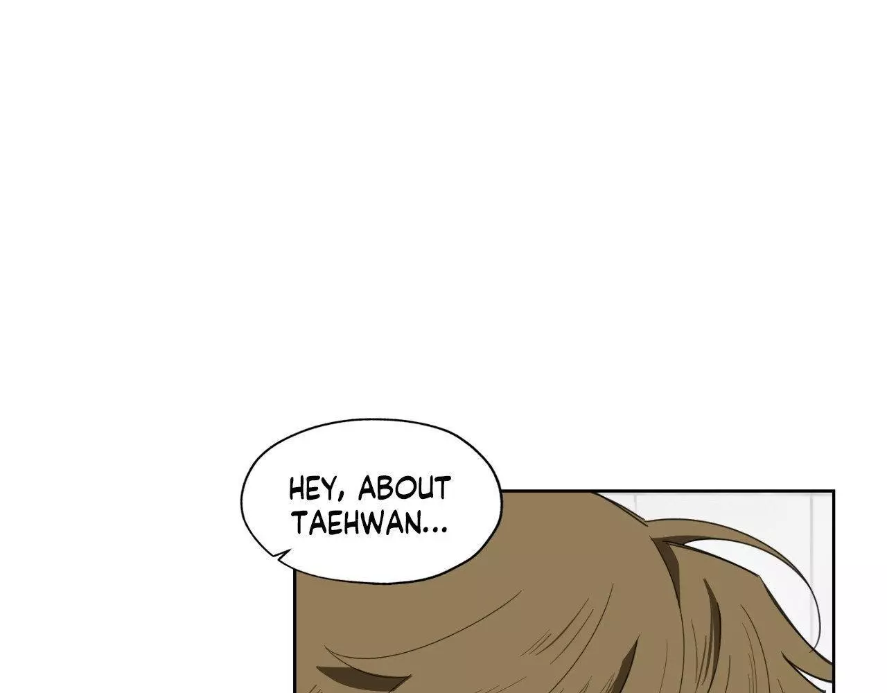 A Terrible Romance - Chapter 94 Page 18