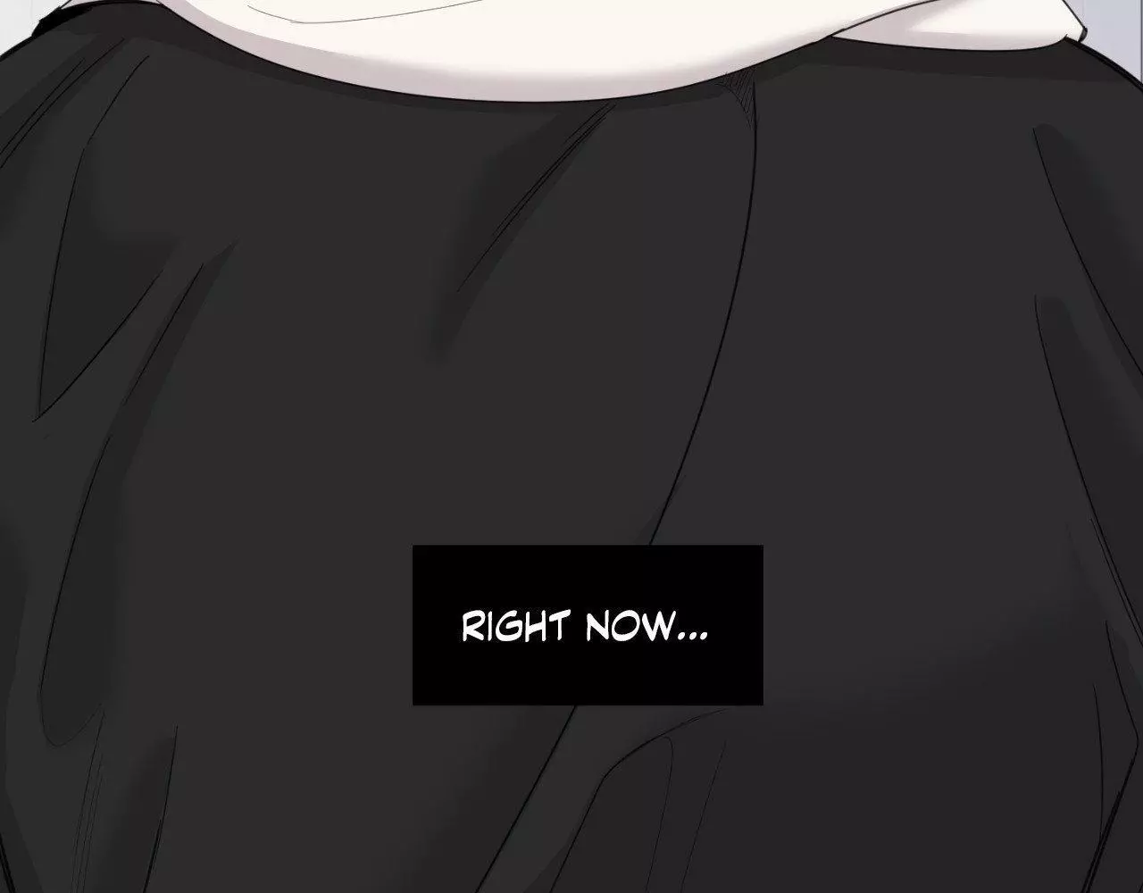 A Terrible Romance - Chapter 94 Page 31