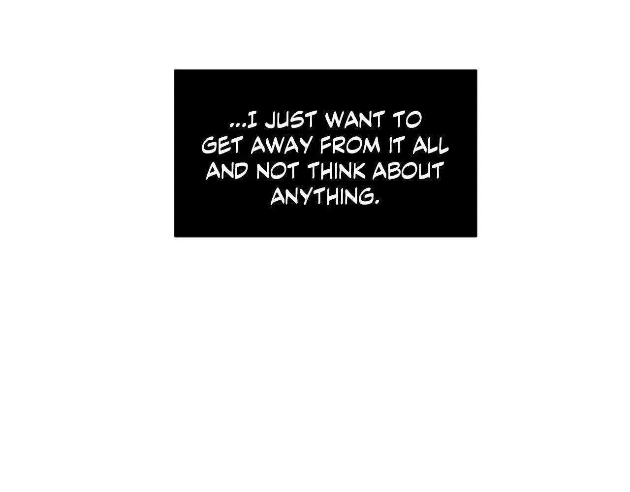 A Terrible Romance - Chapter 94 Page 33