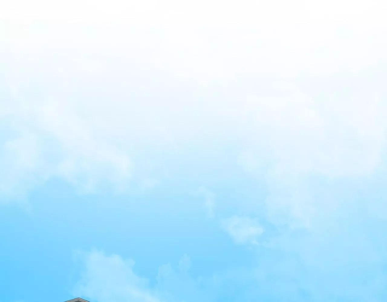 A Terrible Romance - Chapter 94 Page 36