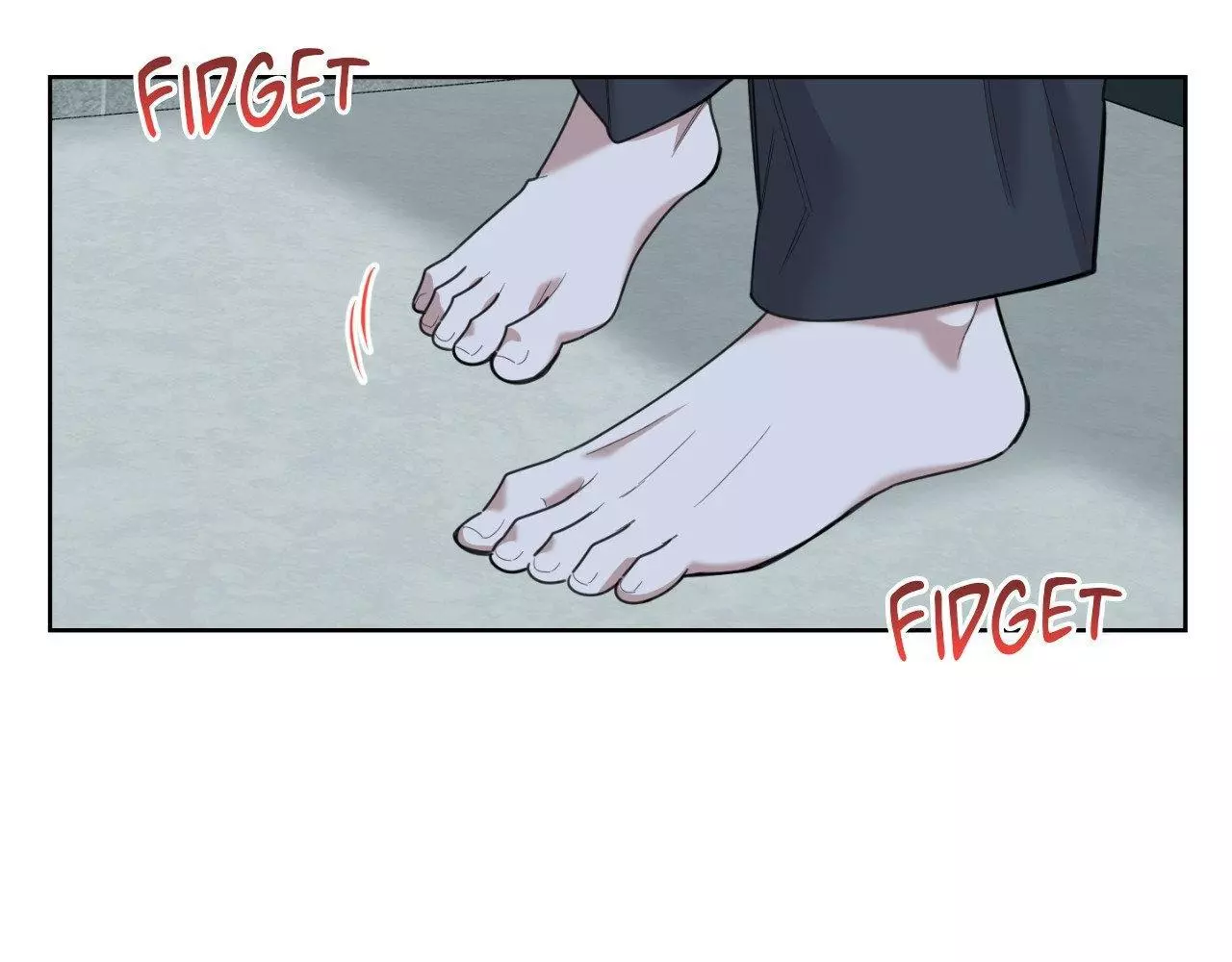 A Terrible Romance - Chapter 94 Page 39