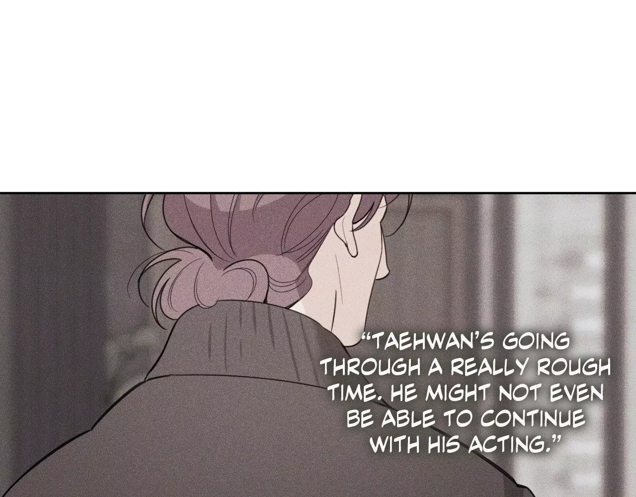 A Terrible Romance - Chapter 94 Page 40