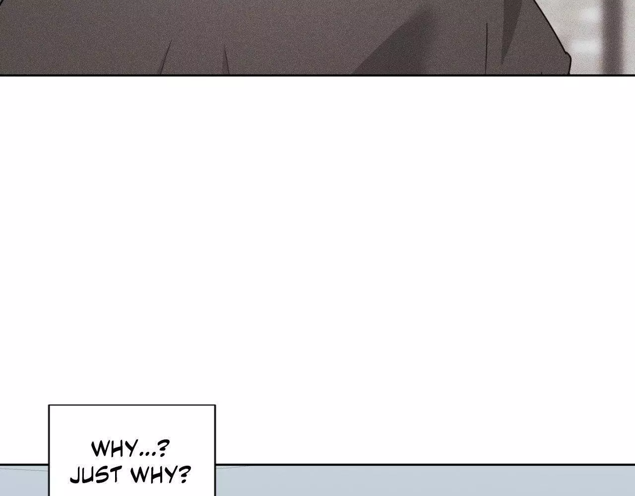 A Terrible Romance - Chapter 94 Page 41